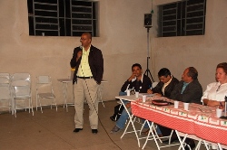 aud. pb. hospital pblico. burits. 18-05-2009 38 gilmar